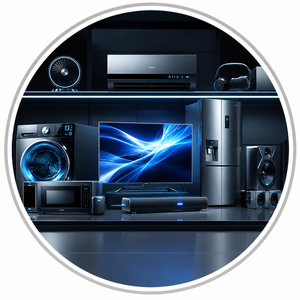Electronics